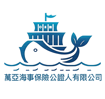 logotype